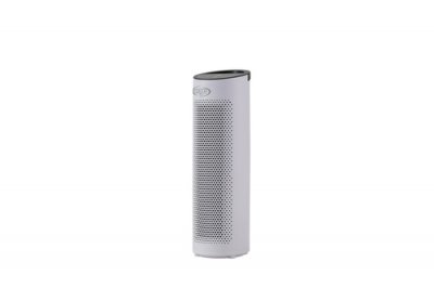 ARGO  - Purificateur d'Air Pury - Filtre hepa - 35m2 - 495000021