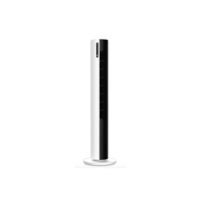 GENERIQUE Argoclima 398200042 purificateur d'air 62,2 dB 30 W Noir, Blanc