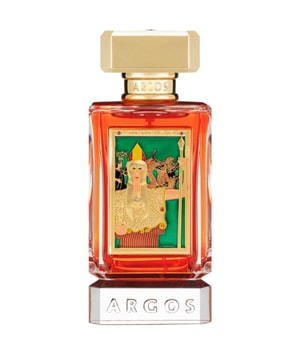 ARGOS FRAGRANCES Argos Pallas Athene Eau de Parfum pour femme 100 ml