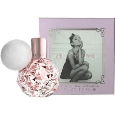 ARIANA GRANDE  - Ari Eau de Parfum 30 ml