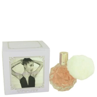 ARIANA GRANDE  Ari Eau de Parfum Spray 100ml