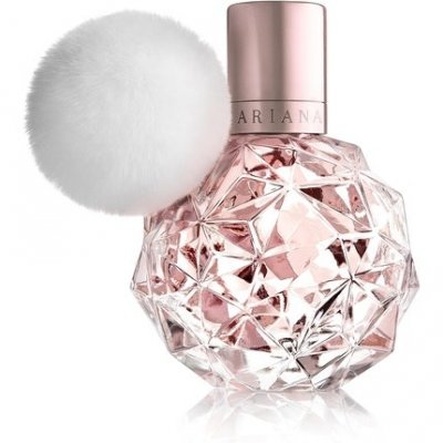ARIANA GRANDE  Ari Eau de Parfum Spray 50ml