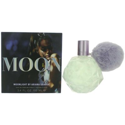 ARIANA GRANDE  -  Moonlight Eau de Parfum Spray 100 ml