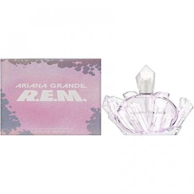 ARIANA GRANDE  -  R.E.M. Eau de Parfum 100 ml