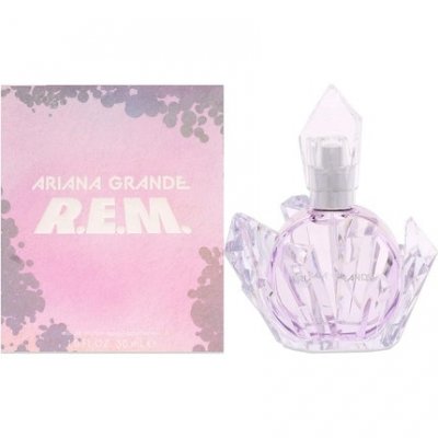 ARIANA GRANDE  -  R.E.M. Eau de Parfum 30 ml