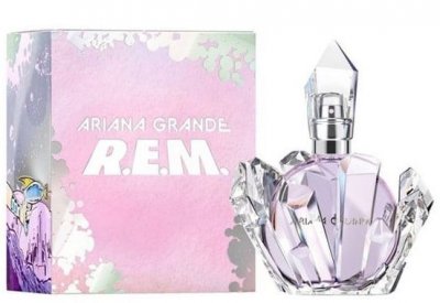 ARIANA GRANDE  -  R.E.M. Eau de Parfum 50 ml