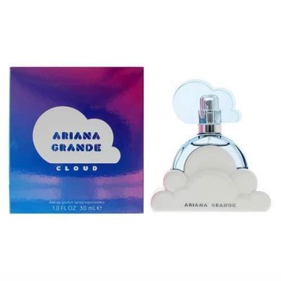 ARIANA GRANDE  Cloud Eau de Parfum Spray 30ml