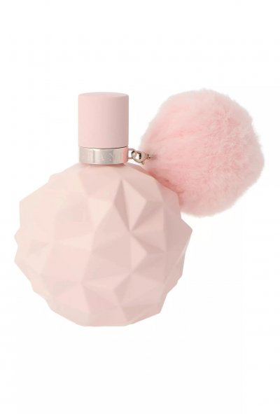 ARIANA GRANDE  Sweet Like Candy Eau de Parfum Spray 100ml