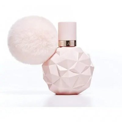 ARIANA GRANDE  Sweet Like Candy Woman Eau de Parfum 30ml