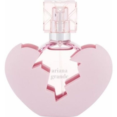 ARIANA GRANDE  Thank U Next Thank U Next Eau De Parfum 30 ml