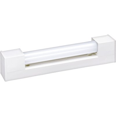 ARIC  653 Applique, Taille unique, Blanc