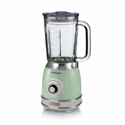 ARIETE  00c058304ar0 1000w Glass Blender Vert One Size / EU Plug