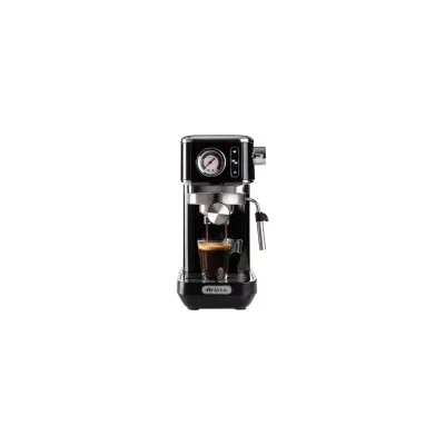 ARIETE  1381/32 Manuel Machine &agrave; expresso 1,1 L - Neuf