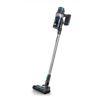 ARIETE  270401 aspirateur-balai 2 en 1 batterie sec hepa sans sac 1 l
