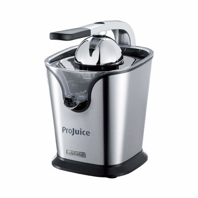 OHMEX Ariete 411 projuice presse agrumes