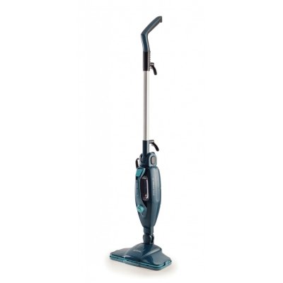 ARIETE  4175/01 Steam mop 0,35 L 1500 W Bleu