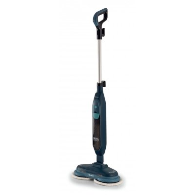 ARIETE  4178/00 Steam mop 0,35 L 1500 W Bleu