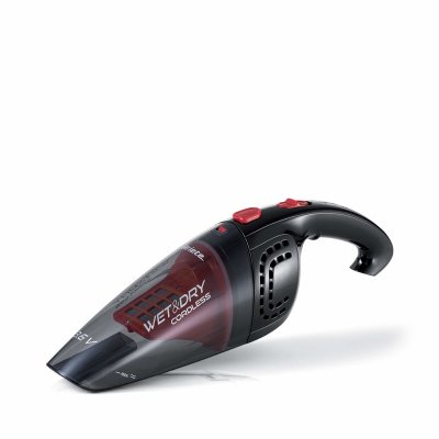 ARIETE  Aspirateur &agrave; main sans fil Wet & Dry