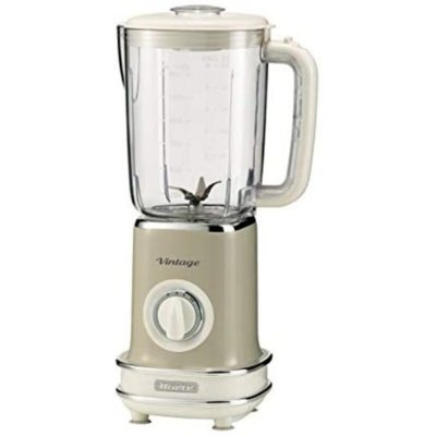 ARIETE  Blender 1.5l 500w beige - 568/13 - 