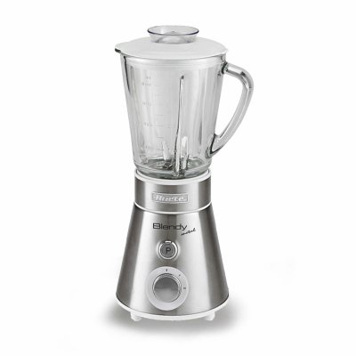 ARIETE  Blendy Metal (561) - Bol mixeur blender 