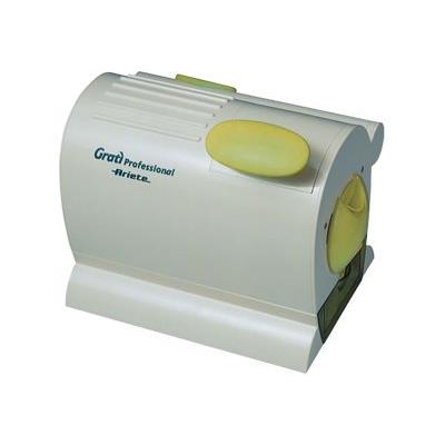 ARIETE  Grat&igrave; mod.445 - R&acirc;pe &eacute;lectrique - 120 Watt