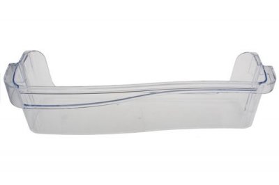 INDESIT Ariston - balconnet bouteilles transp.442x112 ind - c00291399
