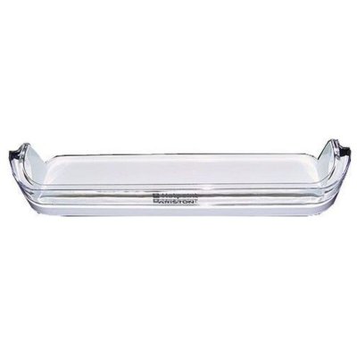 ARISTON GROUP Ariston Balconnet Central Pour Refrigerateur Ref: C00283254