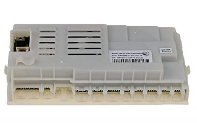 ARISTON GROUP Ariston C00306491 Programmateur DEA700 PLP2 lave-vaisselle