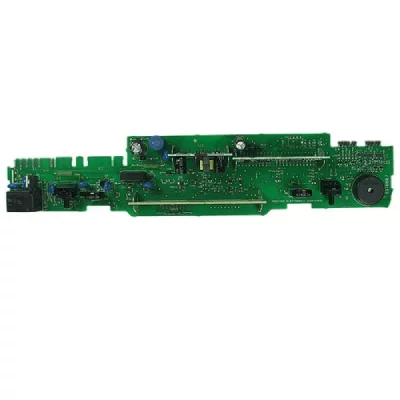 INDESIT Ariston Carte &eacute;lectronique programm&eacute;e R&eacute;frig&eacute;rateur  c00264311