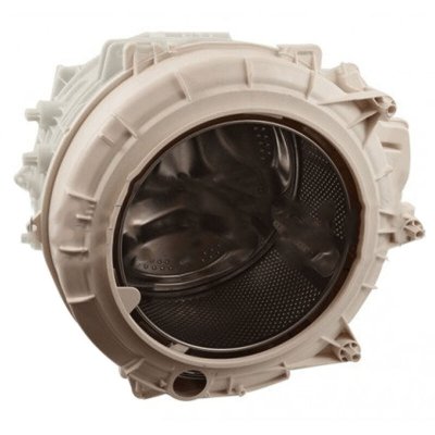 ARISTON  - cuve cpl / ensemble - 72ltr - plastique - c00285584