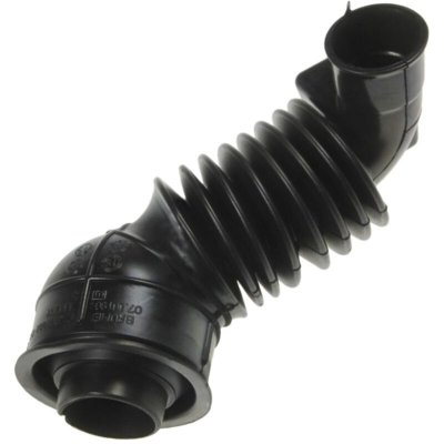 ARISTON GROUP Ariston - Durite Cuve Pompe Decharge Avec Clapet - Ref: C00274662