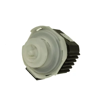 ARISTON  - Electro-pompe bldc 220/240v + joint - C00257903