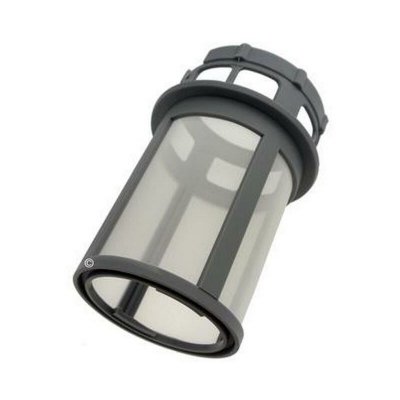 ARISTON GROUP ARISTON. FILTRE MICROFILTRE. Ref: C00256571