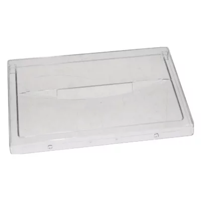 ARISTON  - Frontal Bac Legumes 44-neutre Lxh 230x15 - Ref: C00142262
