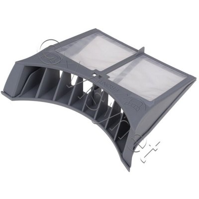 ARISTON  Group -  - filtre a peluches - c00095623