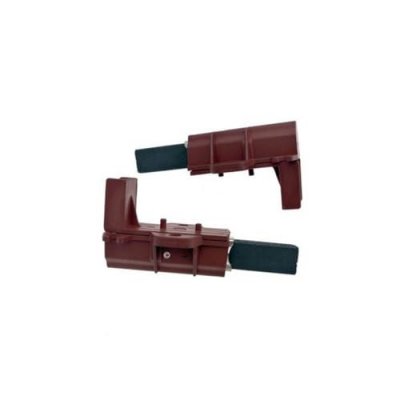 ARISTON  Group - charbons moteur X2 ice 940N2101 pour lave linge 
