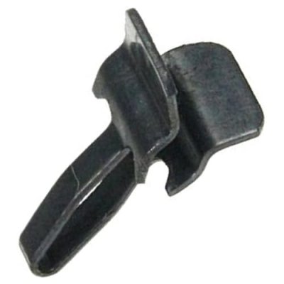GORENJE Ariston Group - clips bulbe thermostat pour cuisiniere ariston