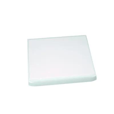 ARISTON  Group - couvercle pour seche linge  - C00113843