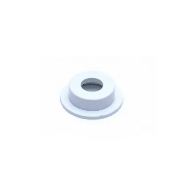 ARISTON  Group - disque de manette pour cuisiniere  - C00192978