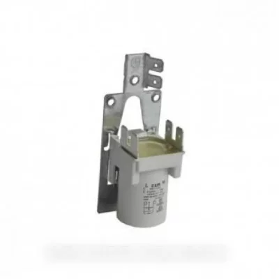 CANDY Ariston Group - filtre antiparasite pour lave vaisselle ariston