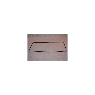 HOTPOINT ARISTON Ariston Group - joint etancheite vitre interne porte four pour cuisiniere ariston