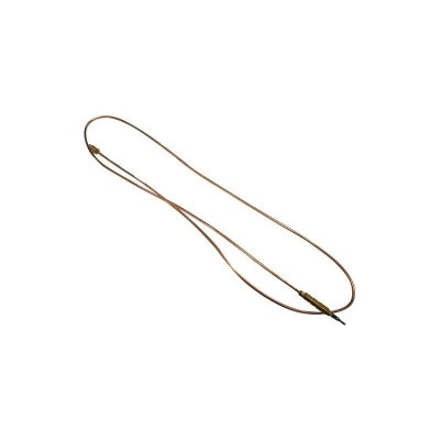 ARISTON GROUP  - thermocouple L1200MM pour cuisiniere ariston