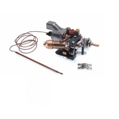ARISTON  Group - thermostat 1 voies pour cuisiniere  - C00091830