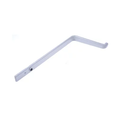ARISTON GROUP  - tuyau alimentation bras superieur pour lave vaisselle ariston - C00299664