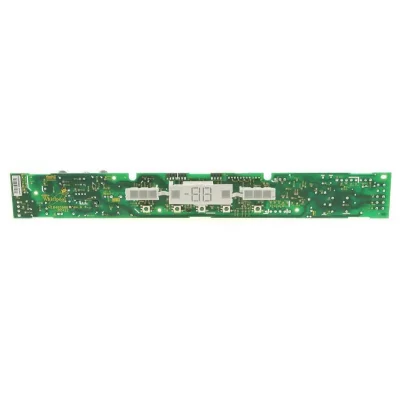 ARISTON  - module - carte de puissance magic panel - c00386195