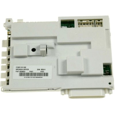 ARISTON GROUP Ariston - Module Electronique Arcadia Vierge - Ref: C00292963
