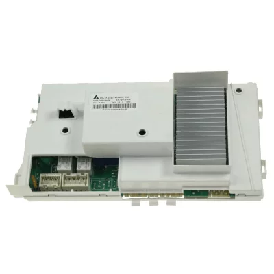 HOTPOINT ARISTON Ariston Module triphase ARC.2 Full St.By