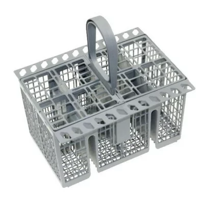 INDESIT Ariston - Panier a couverts - - C00257140