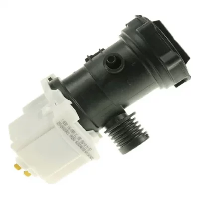 ARISTON  - Pompe De Vidange 220-240v 50hz Flap - Ref: C00517420