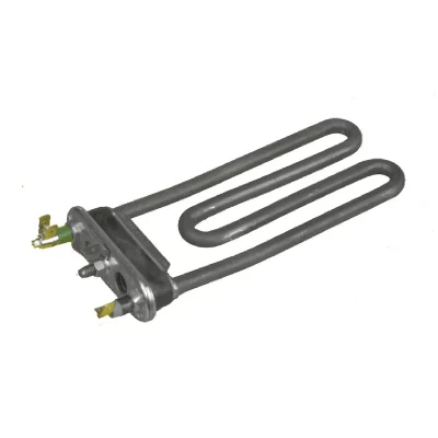 SCHOLTES Ariston - resistance avec thermofusible - 1700w - c00087188